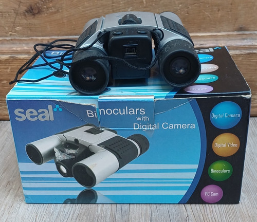 Seal dg057627 compact - seal,