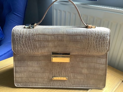 Lydc lloyd crocodile - lydc,