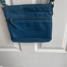 Radley Responsible Pocket