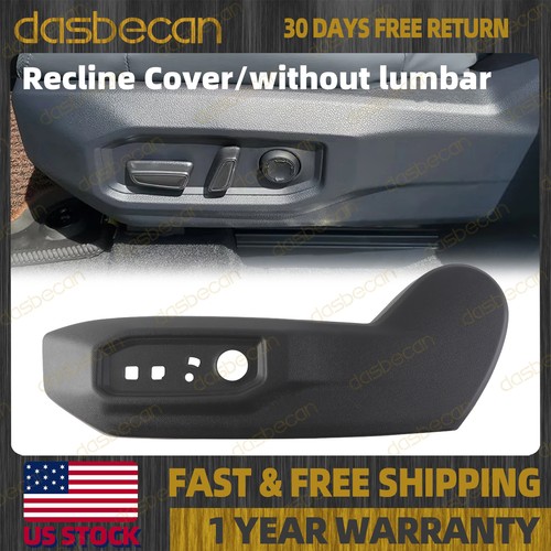 Driver seat cushion shield - driver,