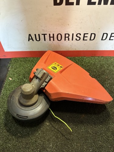 Husqvarna 235r petrol strimmer - 235r,