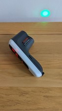 Black+Decker TLD100 Thermal