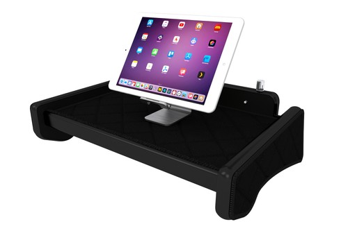Van dashboard table for iveco - dashboard,