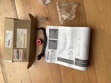 Suzuki GSXR 1000RR Break Leaver Protector Front Brake Lever 2017-2020 L7 Genuine