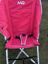 MobiQuip XL Pushchair Special