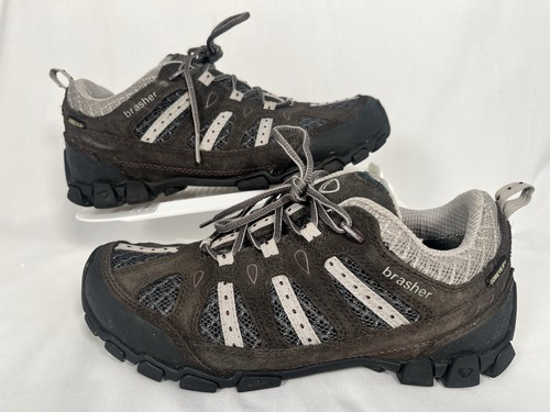 Brasher roam gore tex - gore-tex, walking