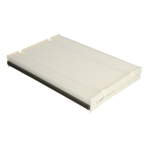 Cabin filter cartridge - 1x,
