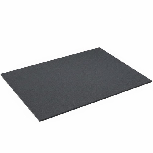 Kennel pad chew - pad,