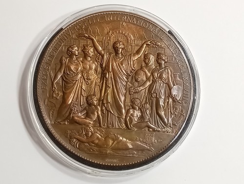 1878 paris exposition large - 1878,