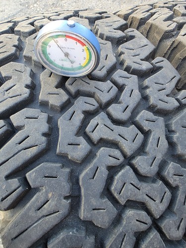 215 insa turbo - 16,