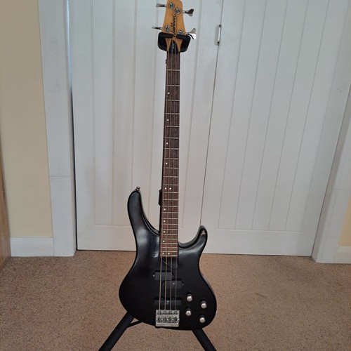 Washburn 200 bantam bass - xb-200,