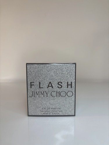 Jimmy choo flash eau - jimmy,