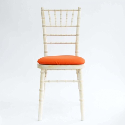 Seatpad cover polyester - seatpad,