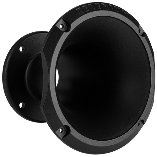 Selenium hl14 50n - selenium, hl14-50n