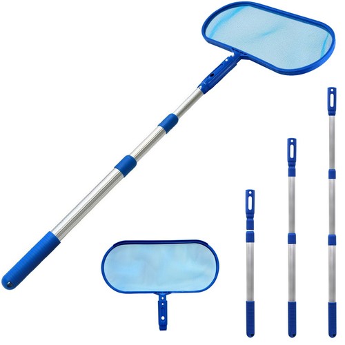 Swimming pool debris leaf - swimming,