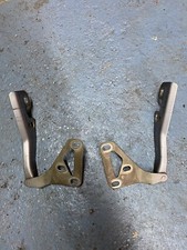 VAUXHALL/OPEL ASTRA H MK5 PAIR