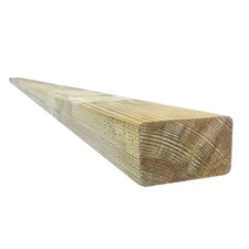 Snowdon timber treated - snowdon,