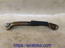 no description - see photo for