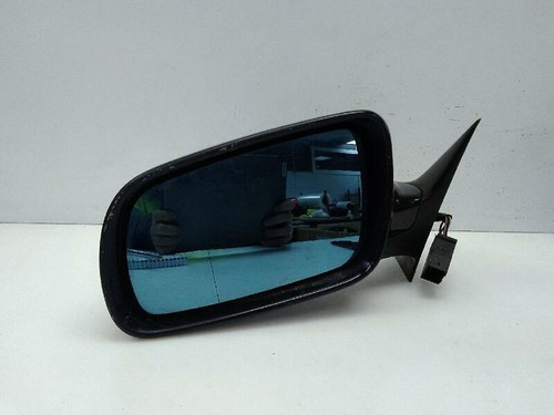 E6014740 1423543 door mirror