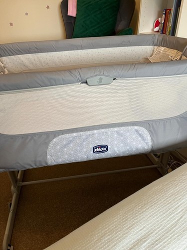 Next crib - to,
