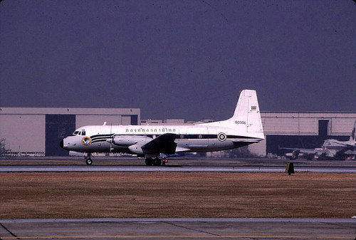 Original colour slide - , hs.748