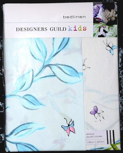 Designers guild kids duvet - guild,