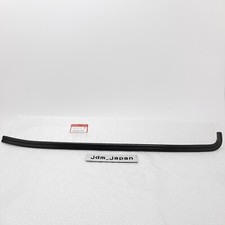 HONDA CIVIC 1992-1995 EG6 EG4