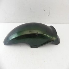 Honda Cbx 650 E Front Fender