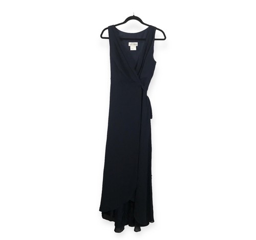 Jenny packham women wrap - packham, women's