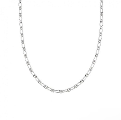Daisy london chunky linked - daisy,