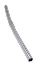 MTB Fixie Bike 58cm Handlebars