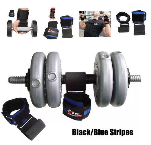 Chzl weight lifting wrist - chzl,