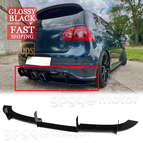 For volkswagen golf r32 - for, mk5
