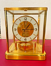 SERVICED CLEANED 1980s JAEGER