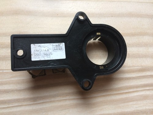 Jaguar xj40 xj6 indicator - jaguar, xj40/xj6