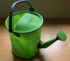 Colapz Collapsible Watering