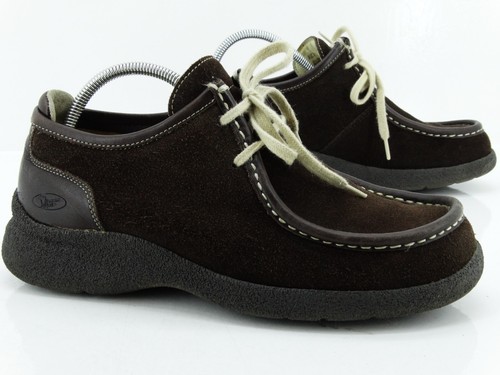 Panama jack running - jack, shoes