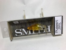 32506 smith puppet - puppet, 37hf