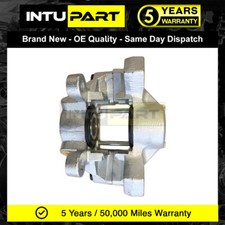 Intupart Rear Right Brake Caliper Fits Volvo V70 C70 850 S70 2.0 2.4 2.5 TDi 2.3