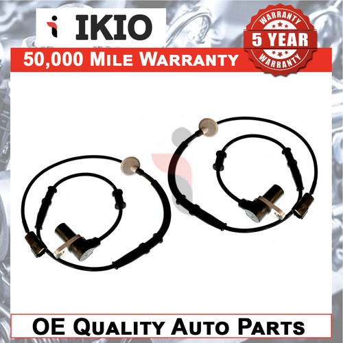 Fits ford freda mazda bongo - freda,
