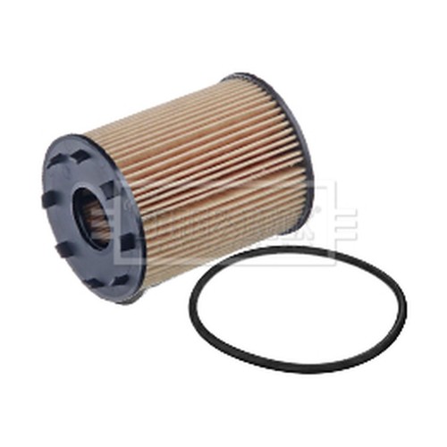 Oil filter for vauxhall - oil,