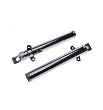 Front Shock Rod for Jawa 250