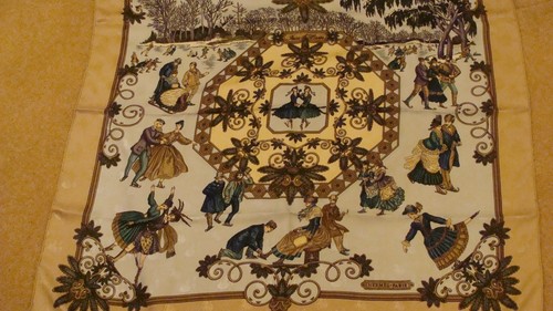 Hermes scarf joies hiver - scarf.joies, d'hiver