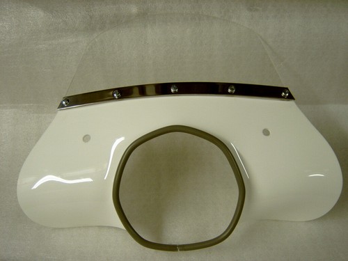 Lambretta italian white - italian,
