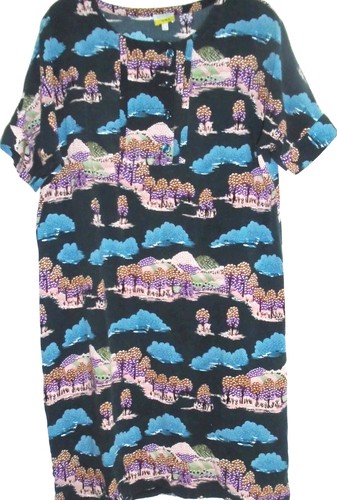 Nw3 hobbs countryside dress - nw3,
