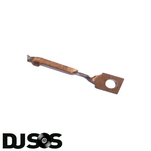 Collaro 60 px - collaro, 54