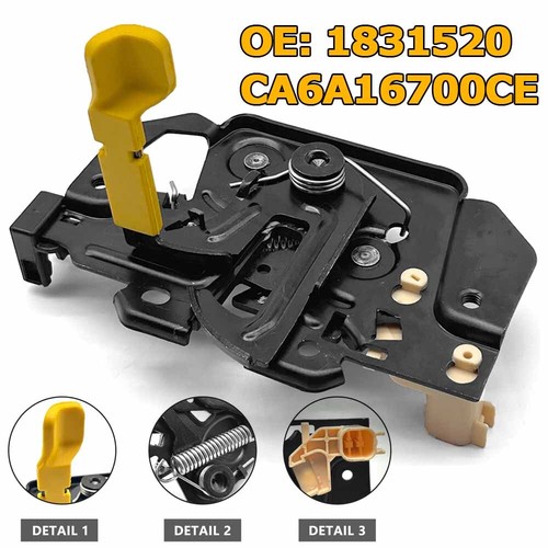 For ford fiesta 2008 - ford,