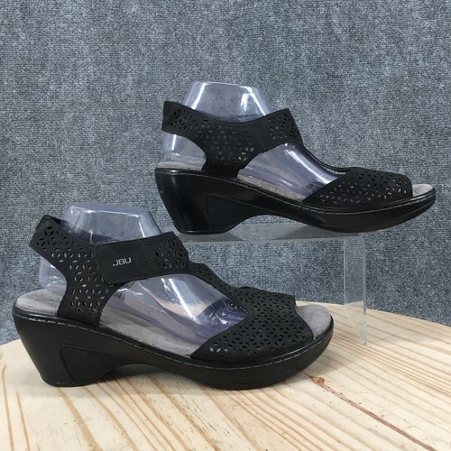 Jbu jambu sandals womens - jbu,
