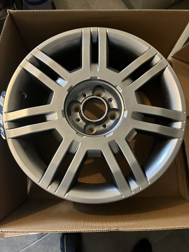Abarth fiat stilo - abarth,