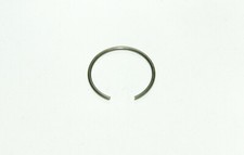 71-3700 circlip piston BSA A65 B44 Triumph T140 66-0954 66-0694 71-2970 71-3185